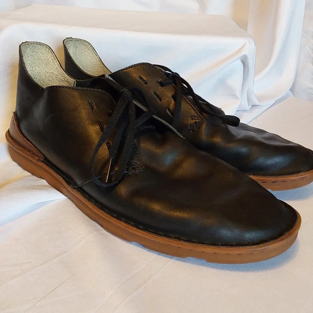 Clarks this product